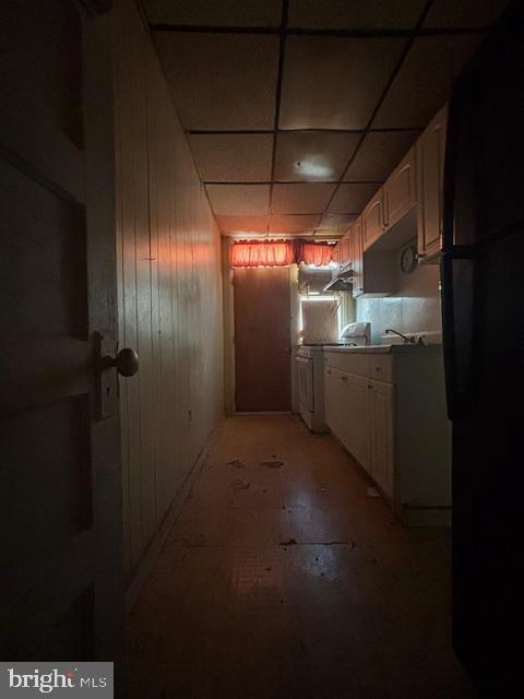 ELMWOOD PARK - Residential