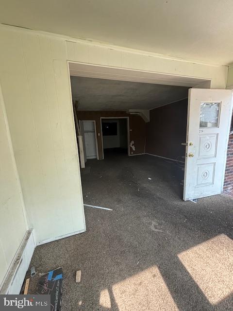 ELMWOOD PARK - Residential