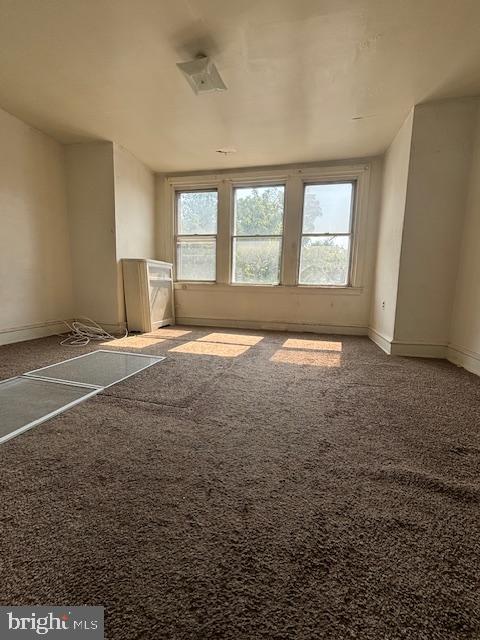 ELMWOOD PARK - Residential