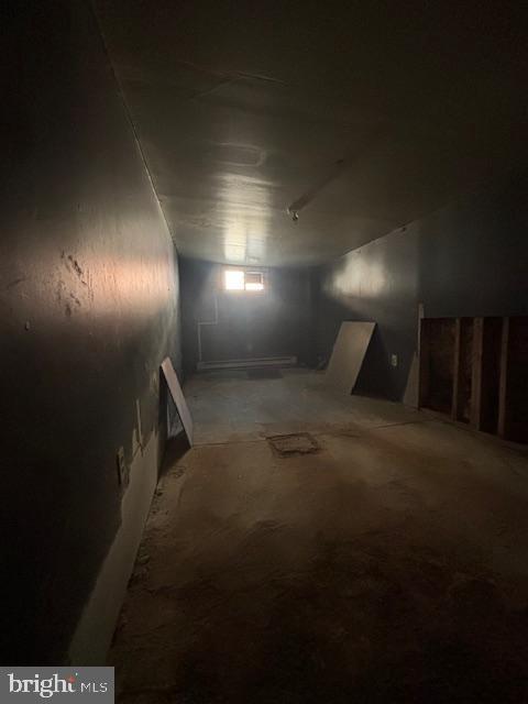 ELMWOOD PARK - Residential