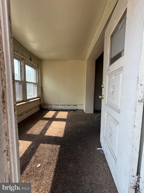 ELMWOOD PARK - Residential