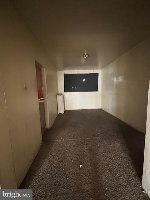 ELMWOOD PARK - Residential