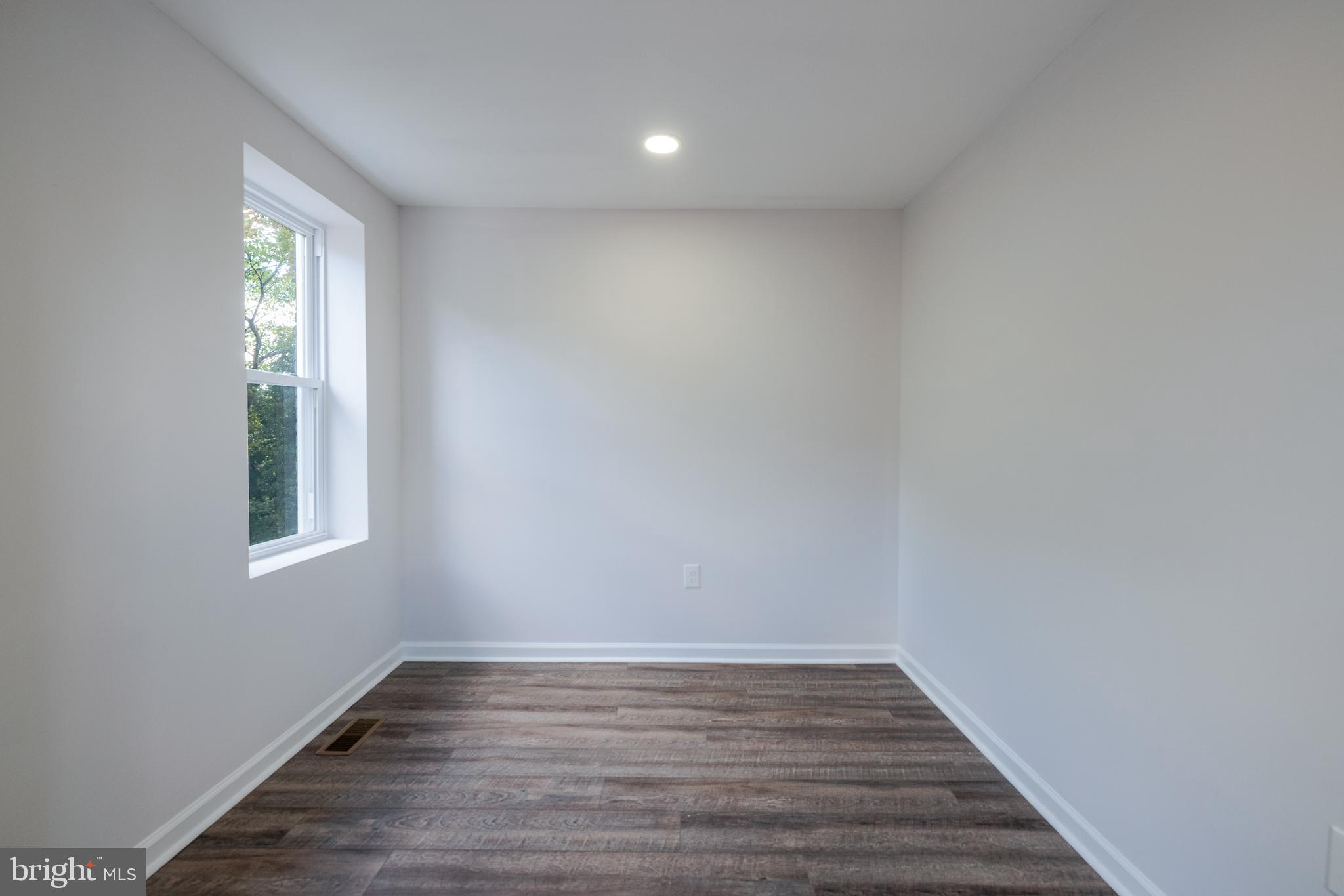 CARROLL-SOUTH HILTON - Residential