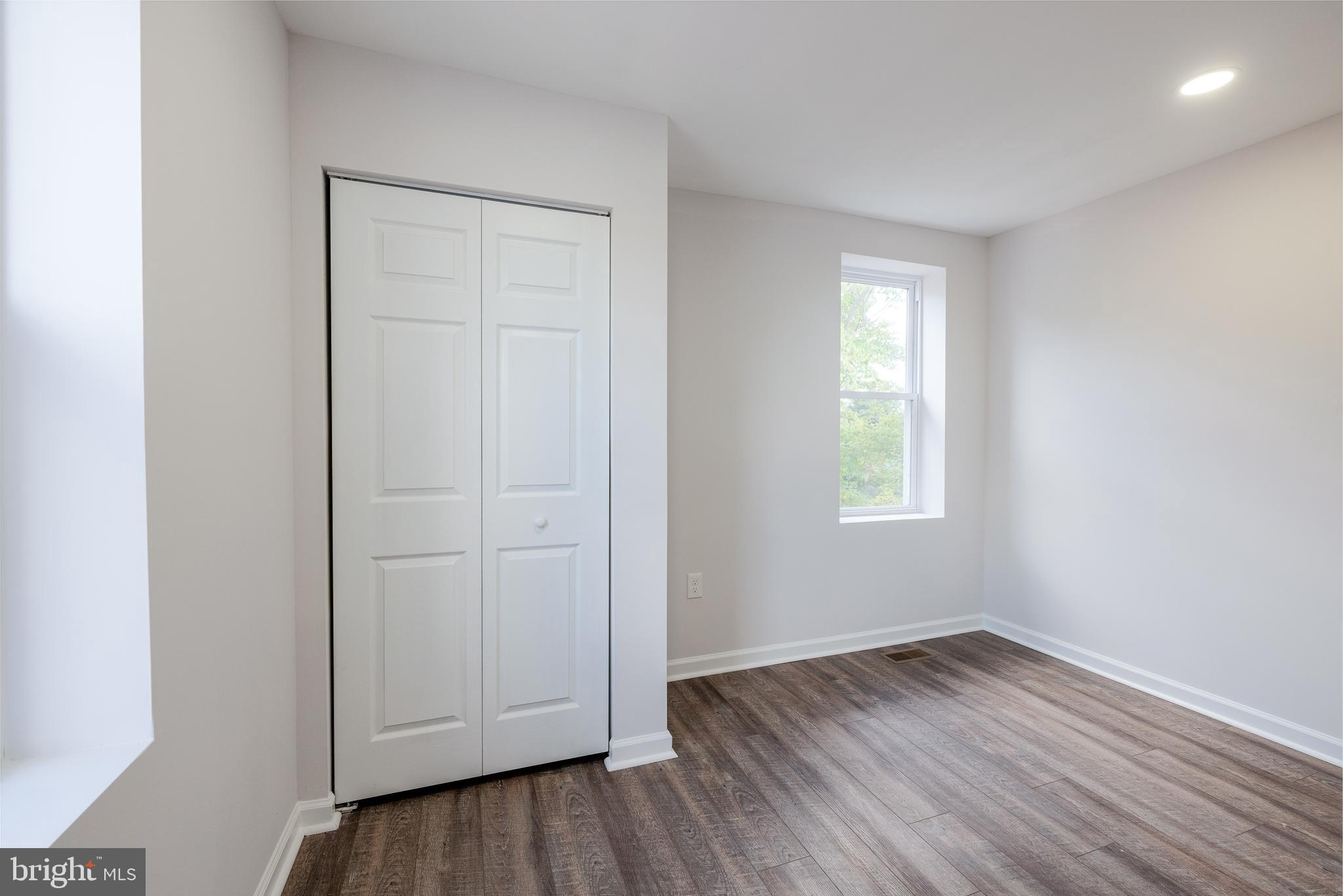 CARROLL-SOUTH HILTON - Residential
