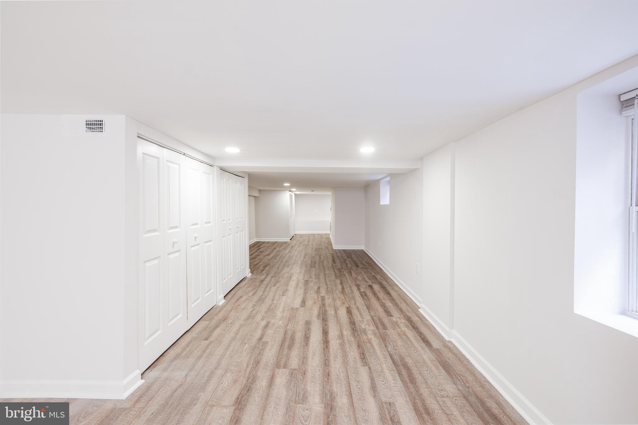 CARROLL-SOUTH HILTON - Residential