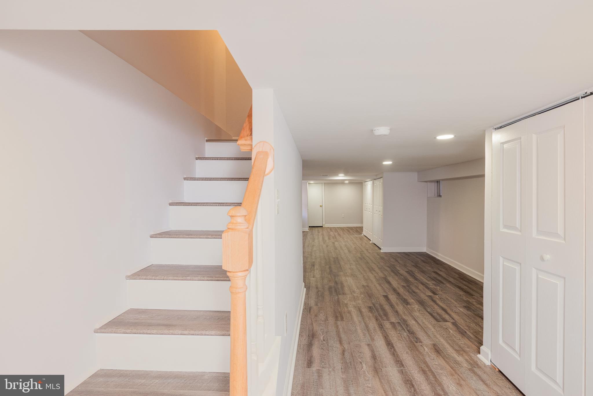CARROLL-SOUTH HILTON - Residential