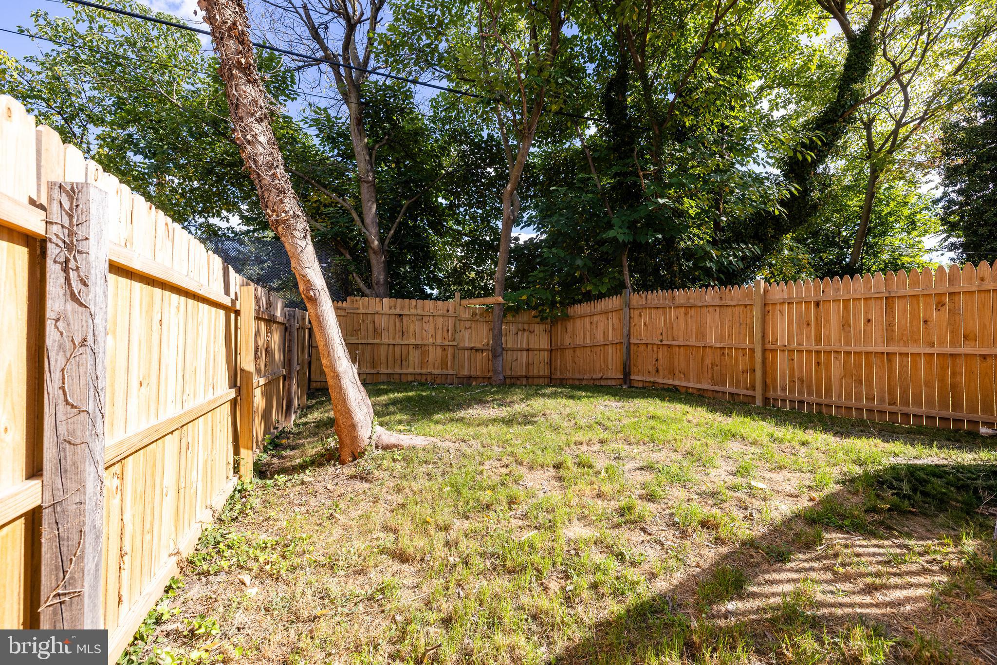 CARROLL-SOUTH HILTON - Residential