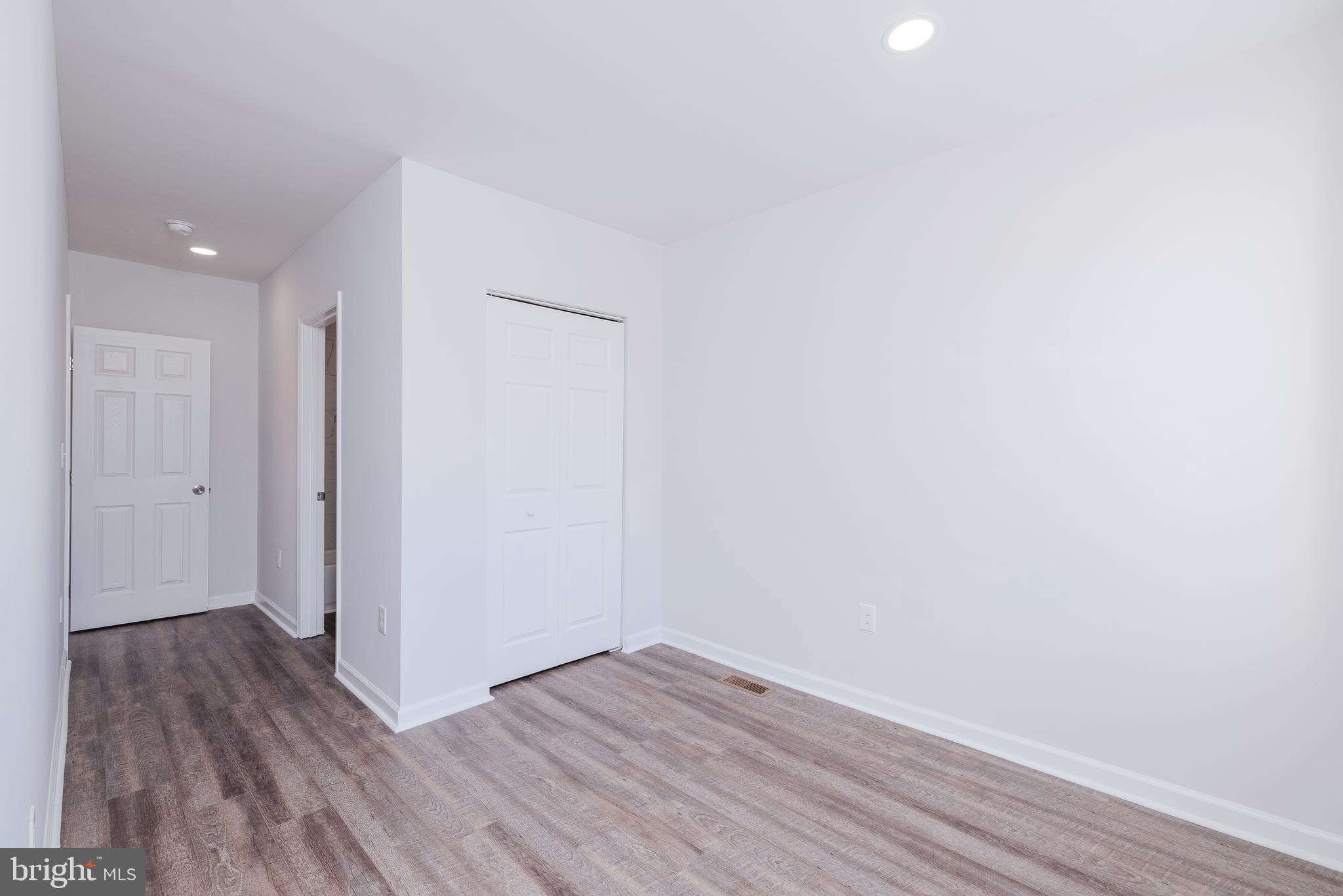 CARROLL-SOUTH HILTON - Residential