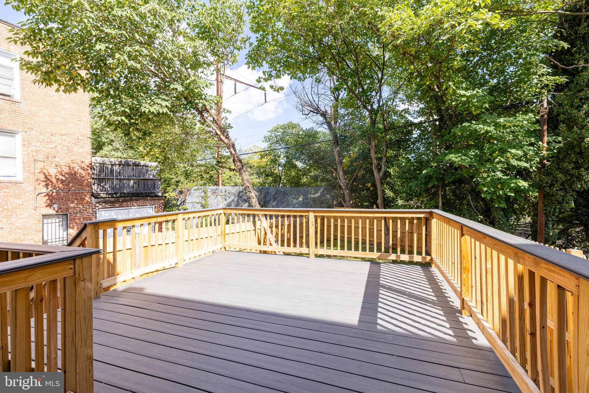 CARROLL-SOUTH HILTON - Residential