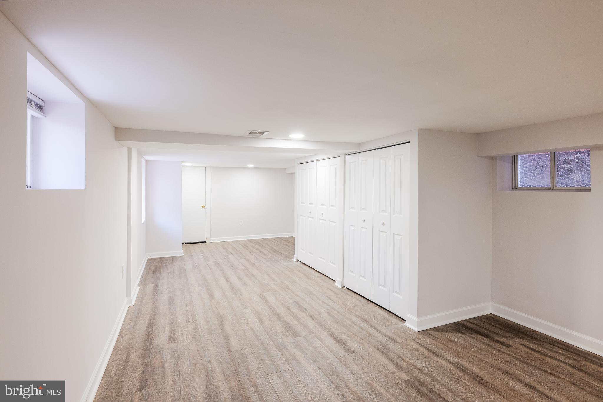 CARROLL-SOUTH HILTON - Residential