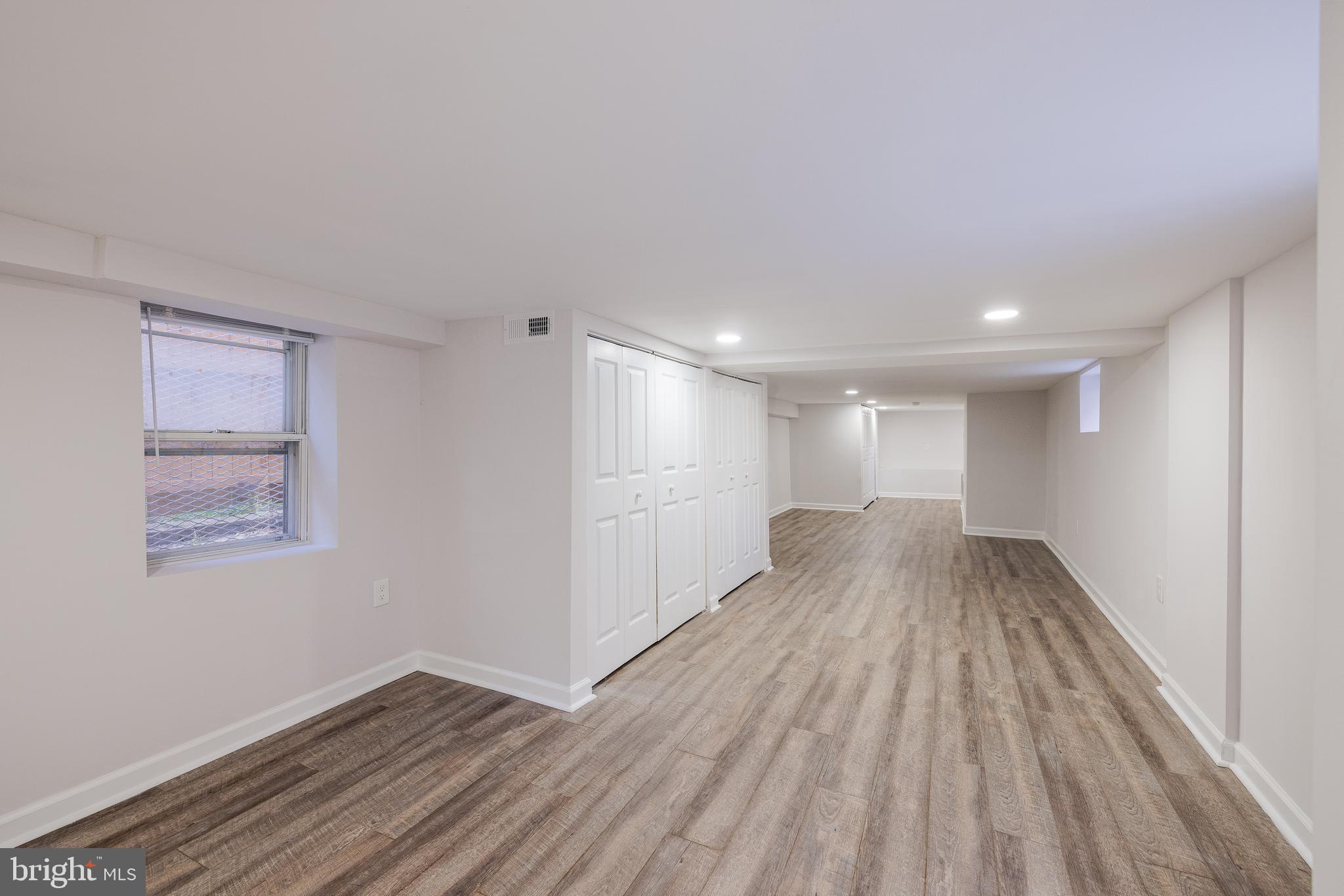 CARROLL-SOUTH HILTON - Residential