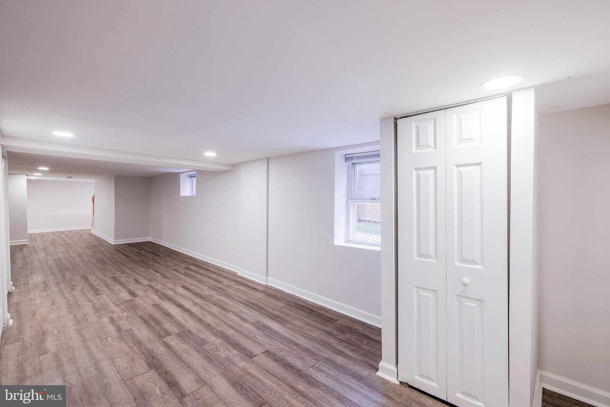 CARROLL-SOUTH HILTON - Residential