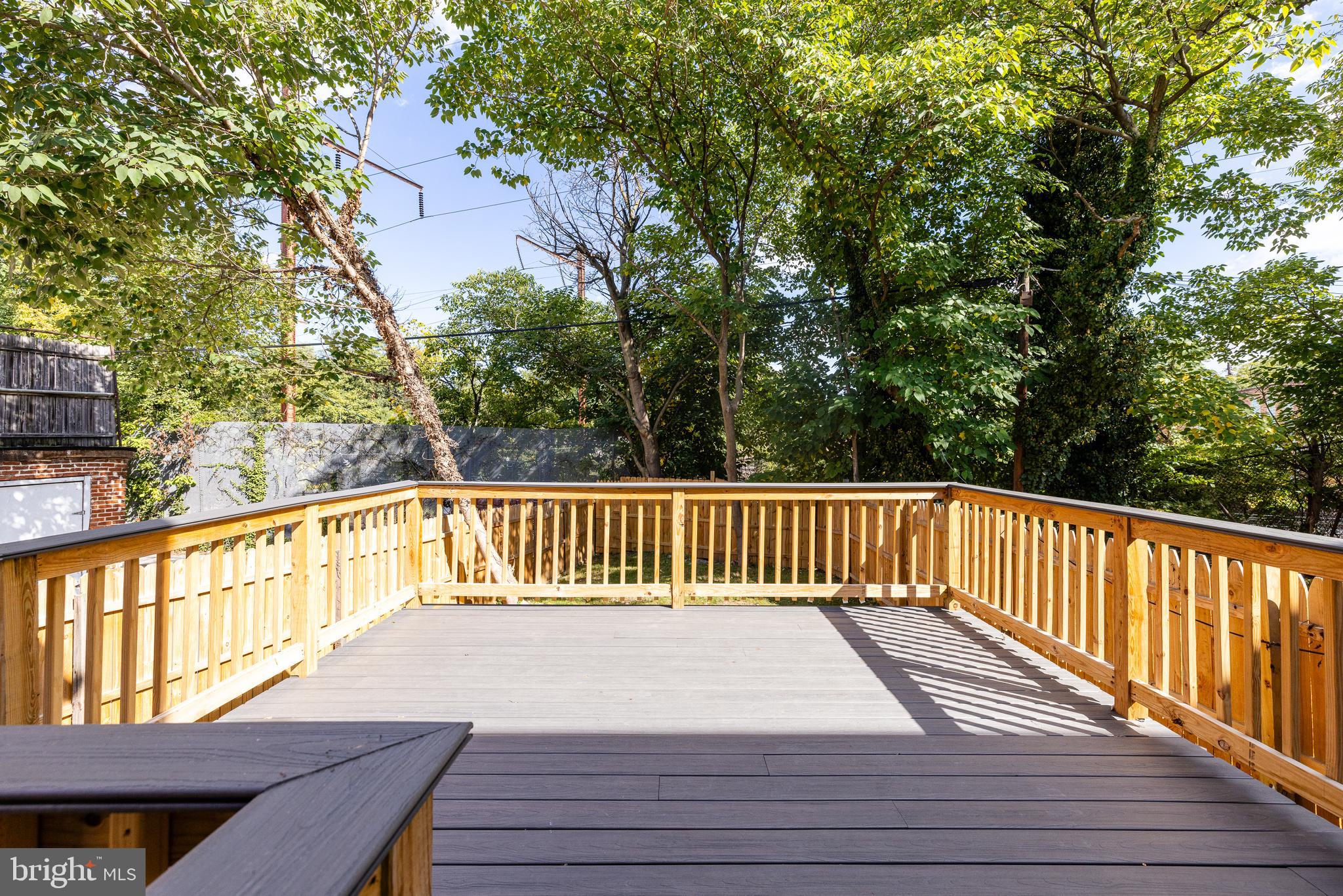 CARROLL-SOUTH HILTON - Residential