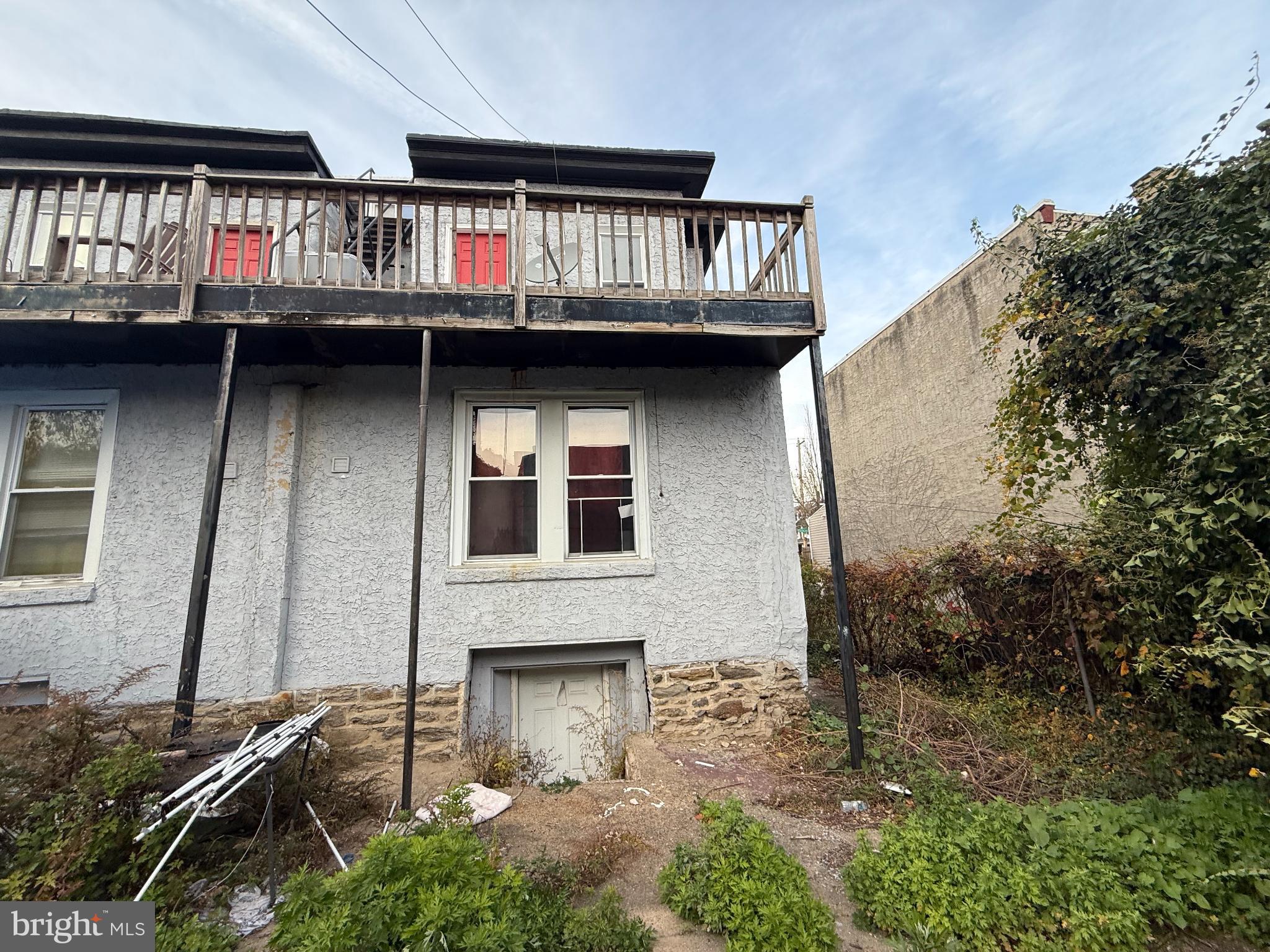 1204 W ROCKLAND STREET