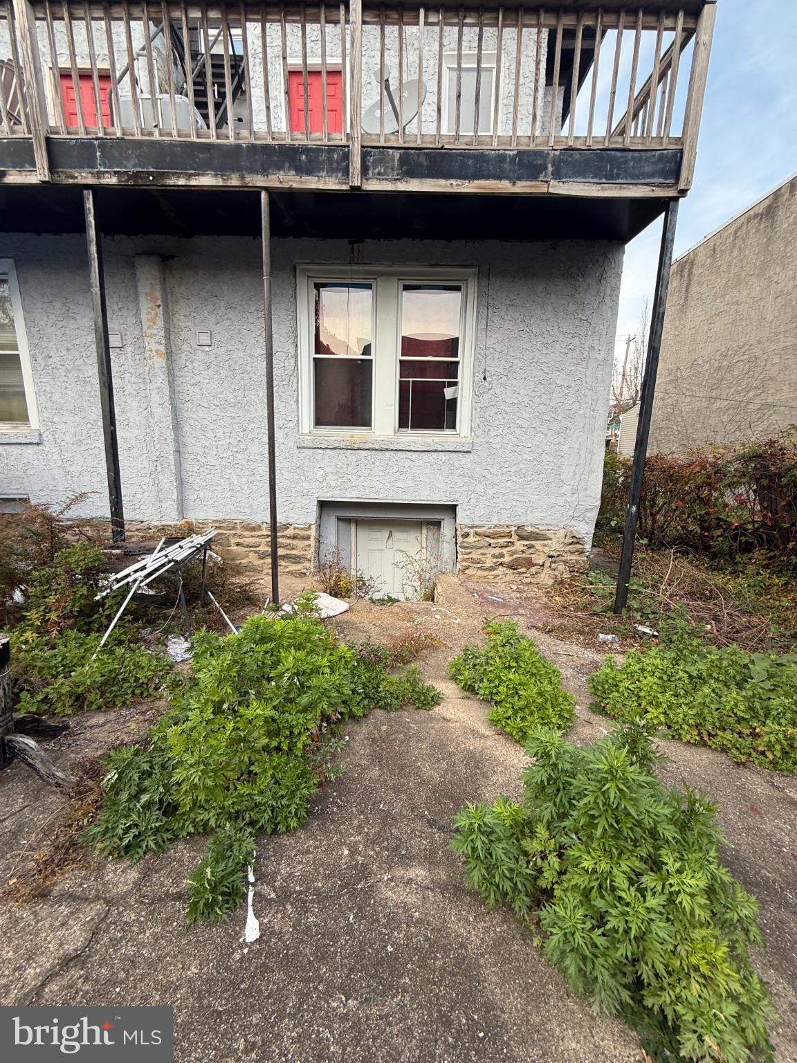 1204 W ROCKLAND STREET