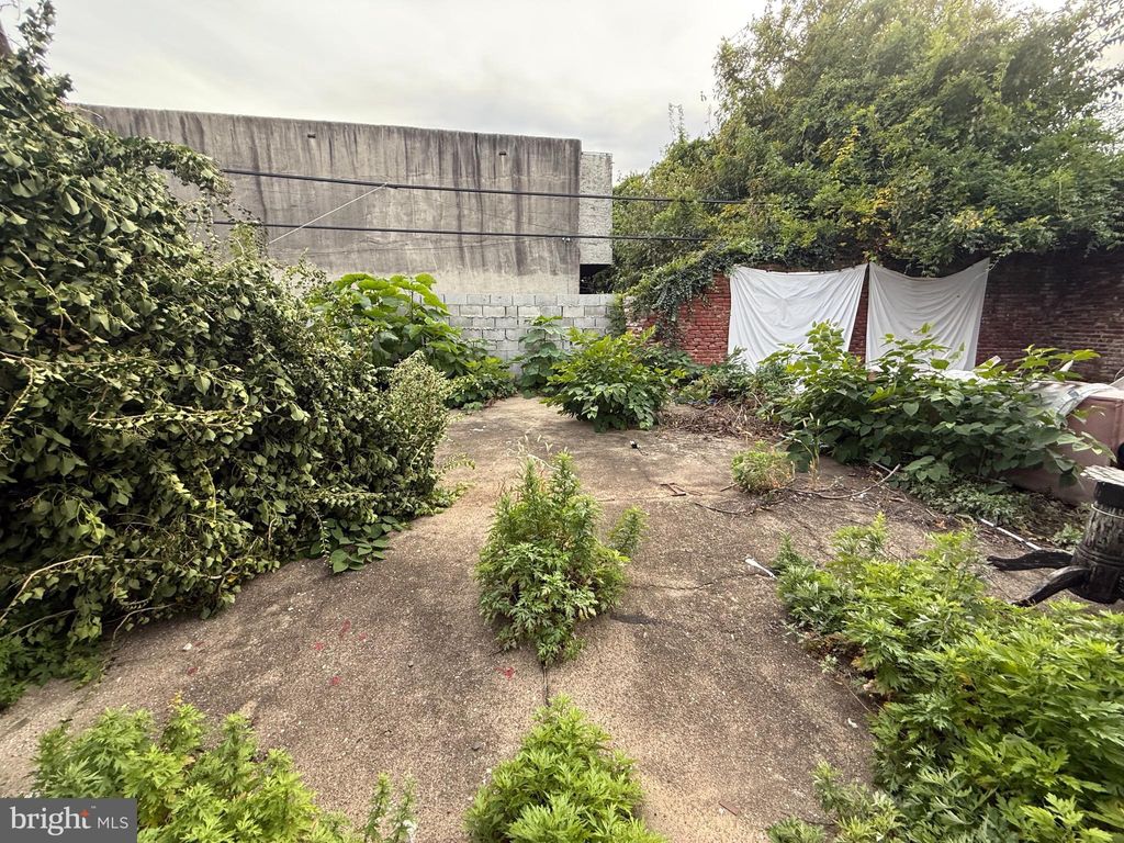 Photo of 1204 W Rockland Street, PHILADELPHIA, PA 19141 (MLS # PAPH2559750)