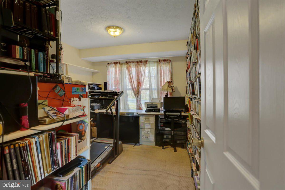 OPEQUON MEADOWS - Residential