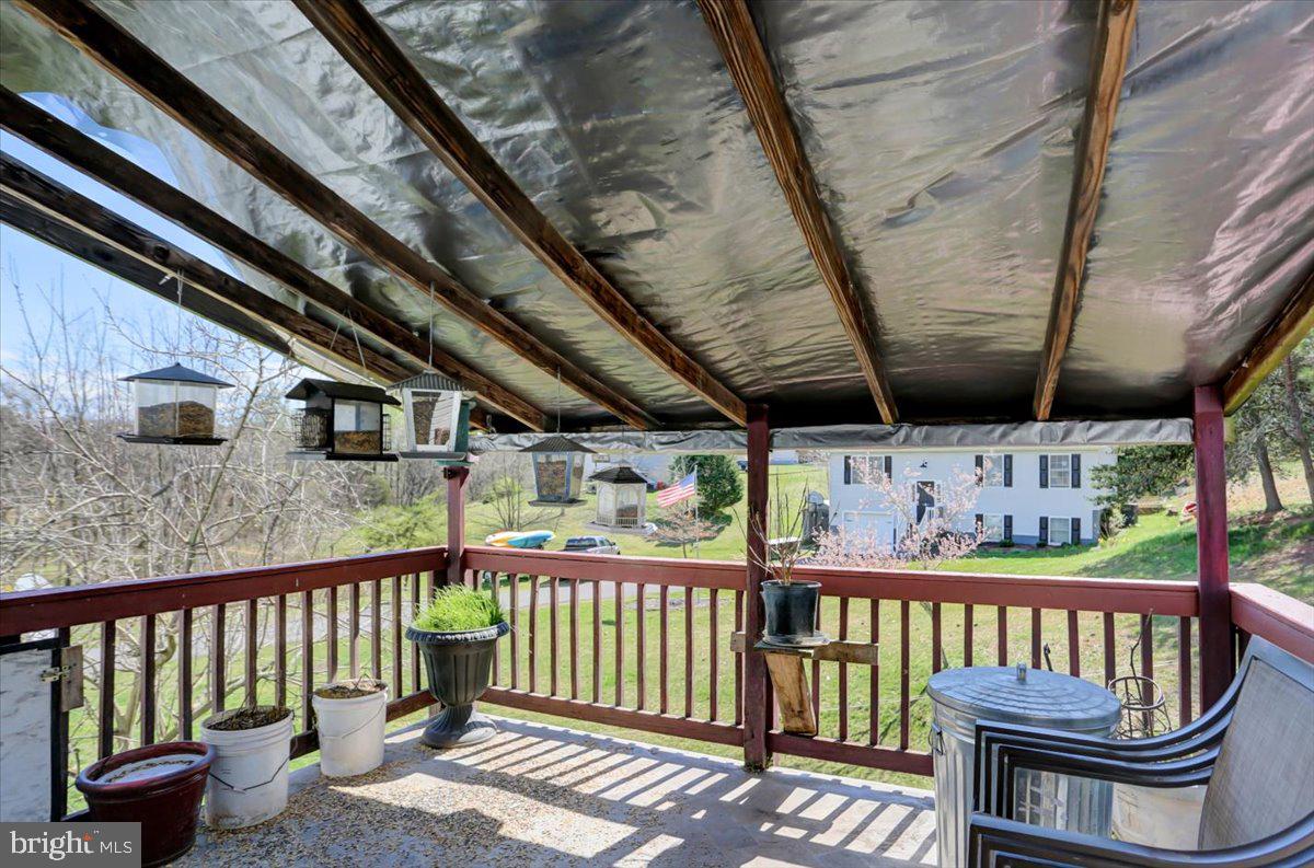 OPEQUON MEADOWS - Residential