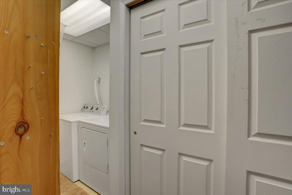 OPEQUON MEADOWS - Residential