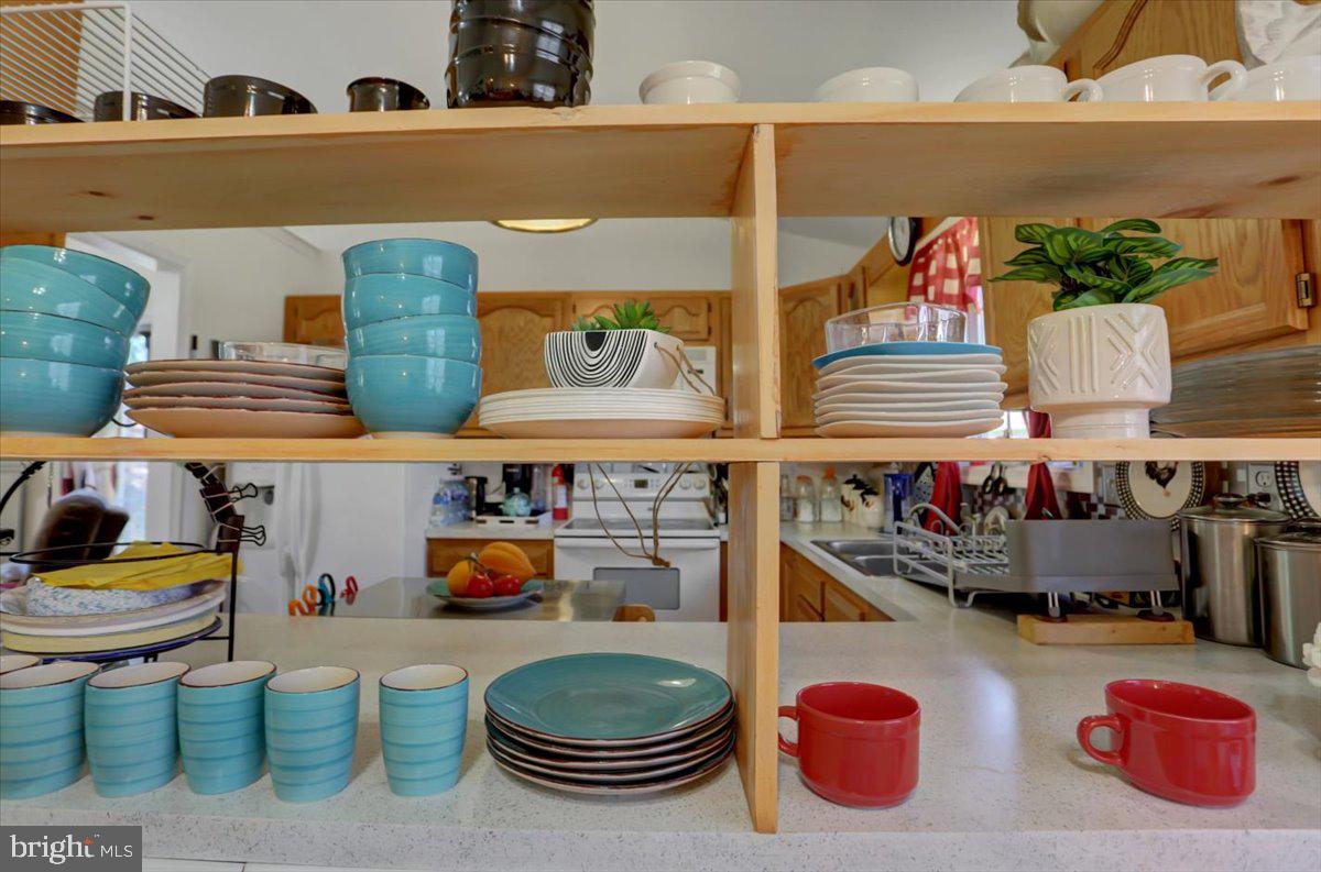 OPEQUON MEADOWS - Residential