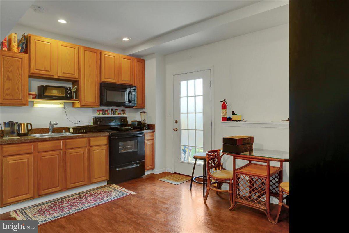 OPEQUON MEADOWS - Residential