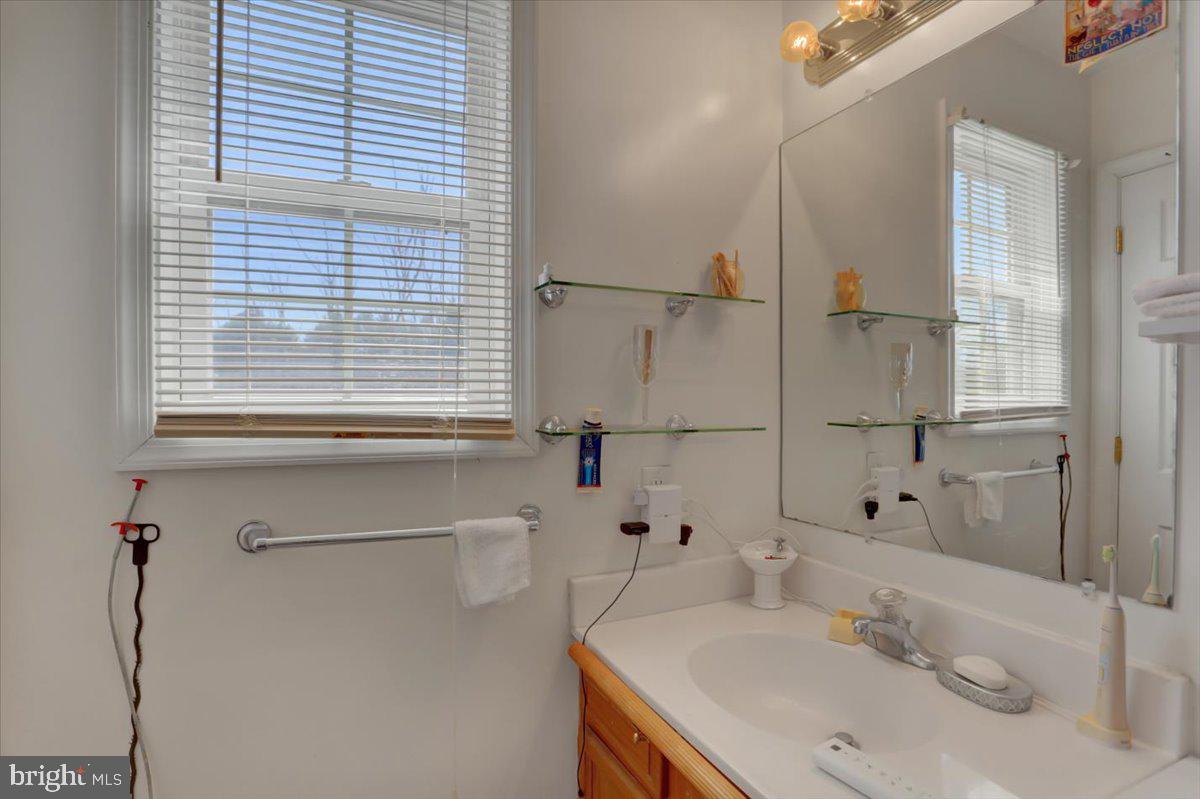 OPEQUON MEADOWS - Residential