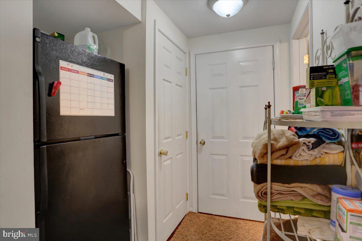 OPEQUON MEADOWS - Residential