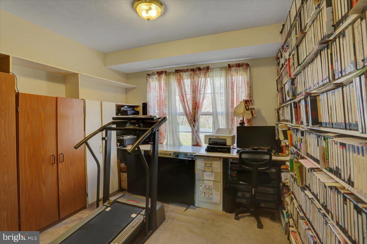 OPEQUON MEADOWS - Residential