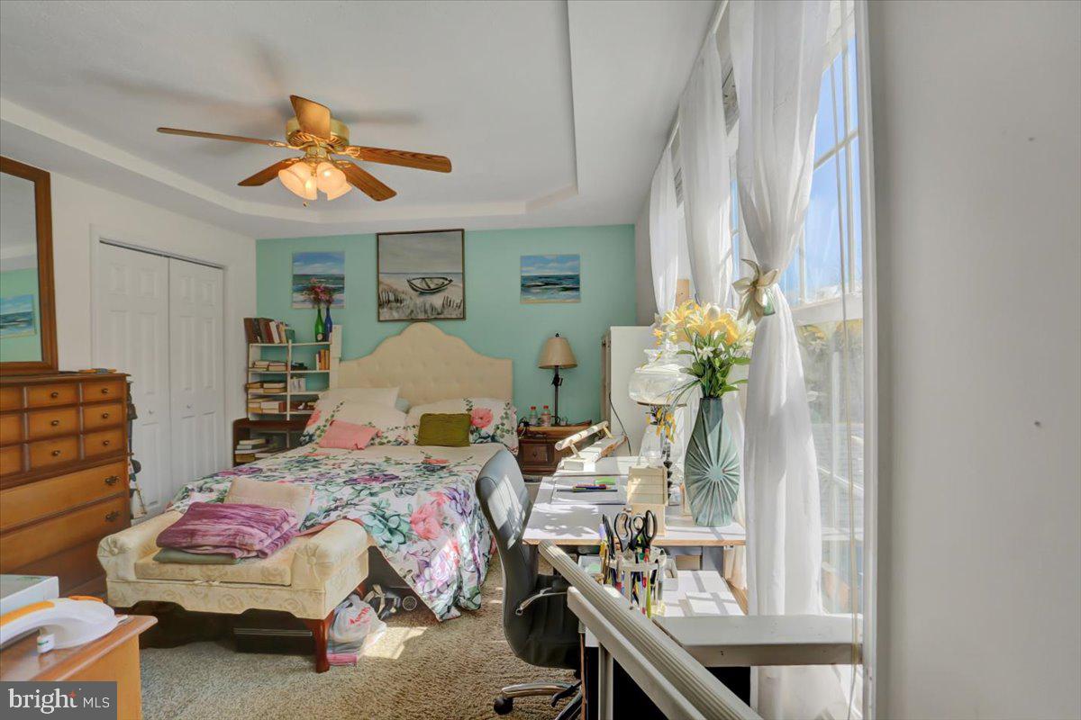 OPEQUON MEADOWS - Residential