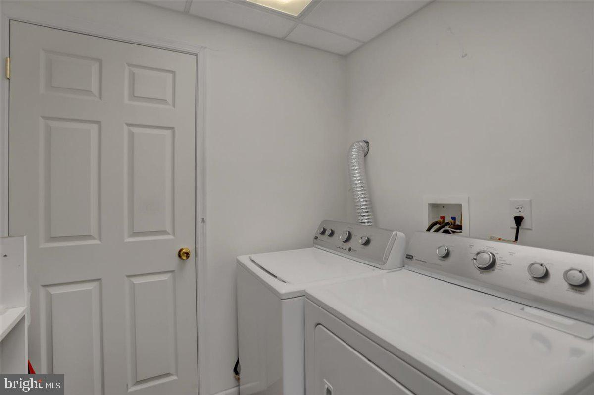 OPEQUON MEADOWS - Residential