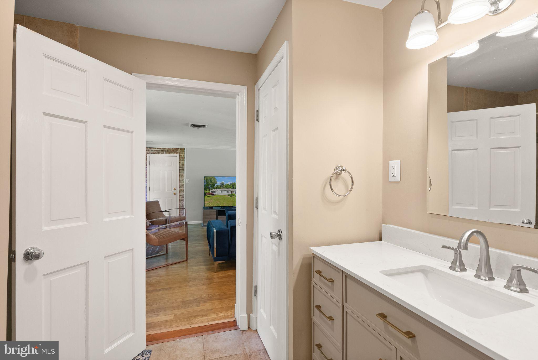 GREAT FALLS - Residential