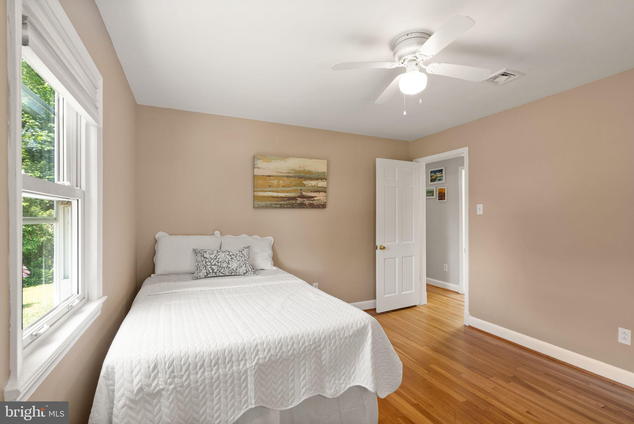 GREAT FALLS - Residential