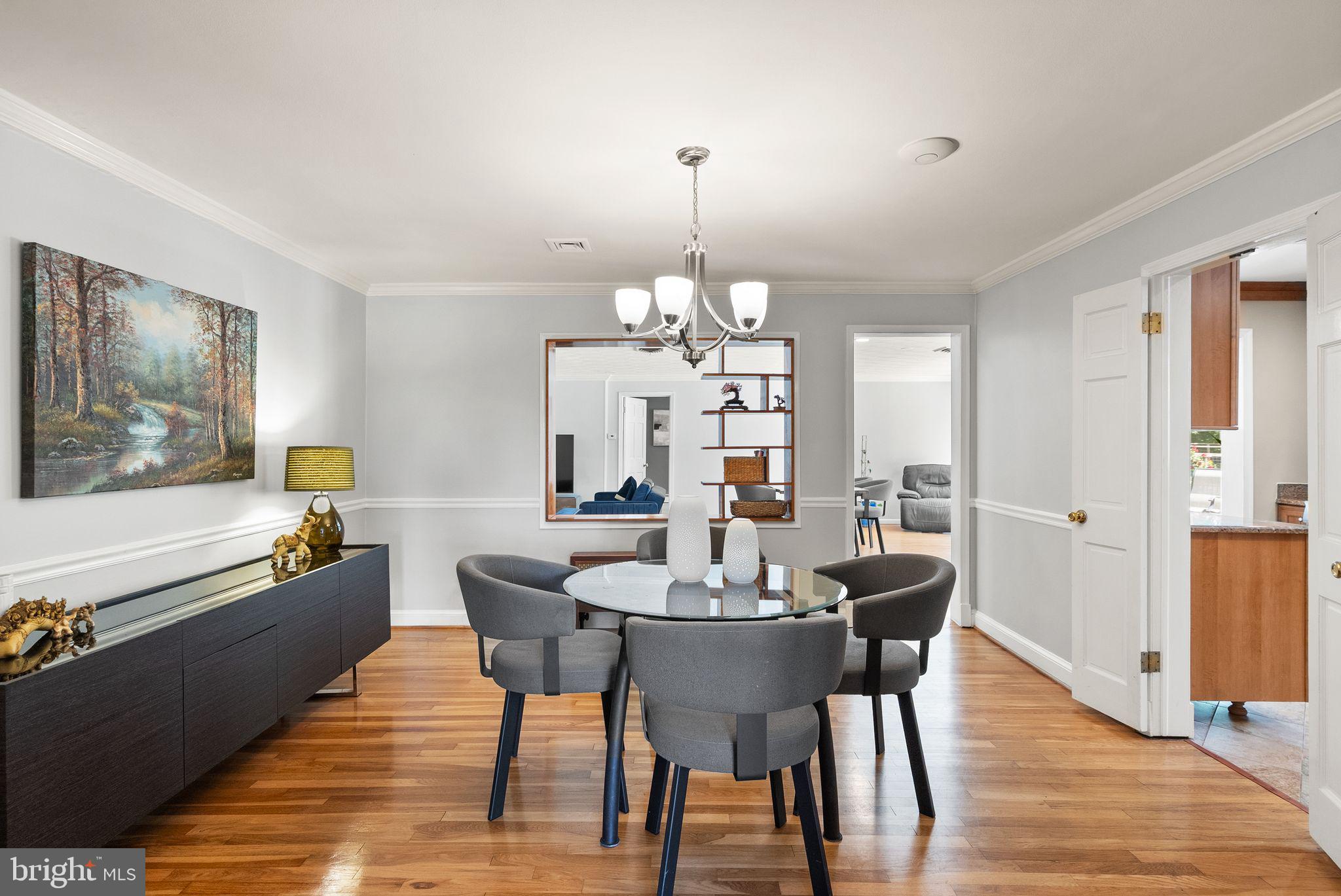 GREAT FALLS - Residential