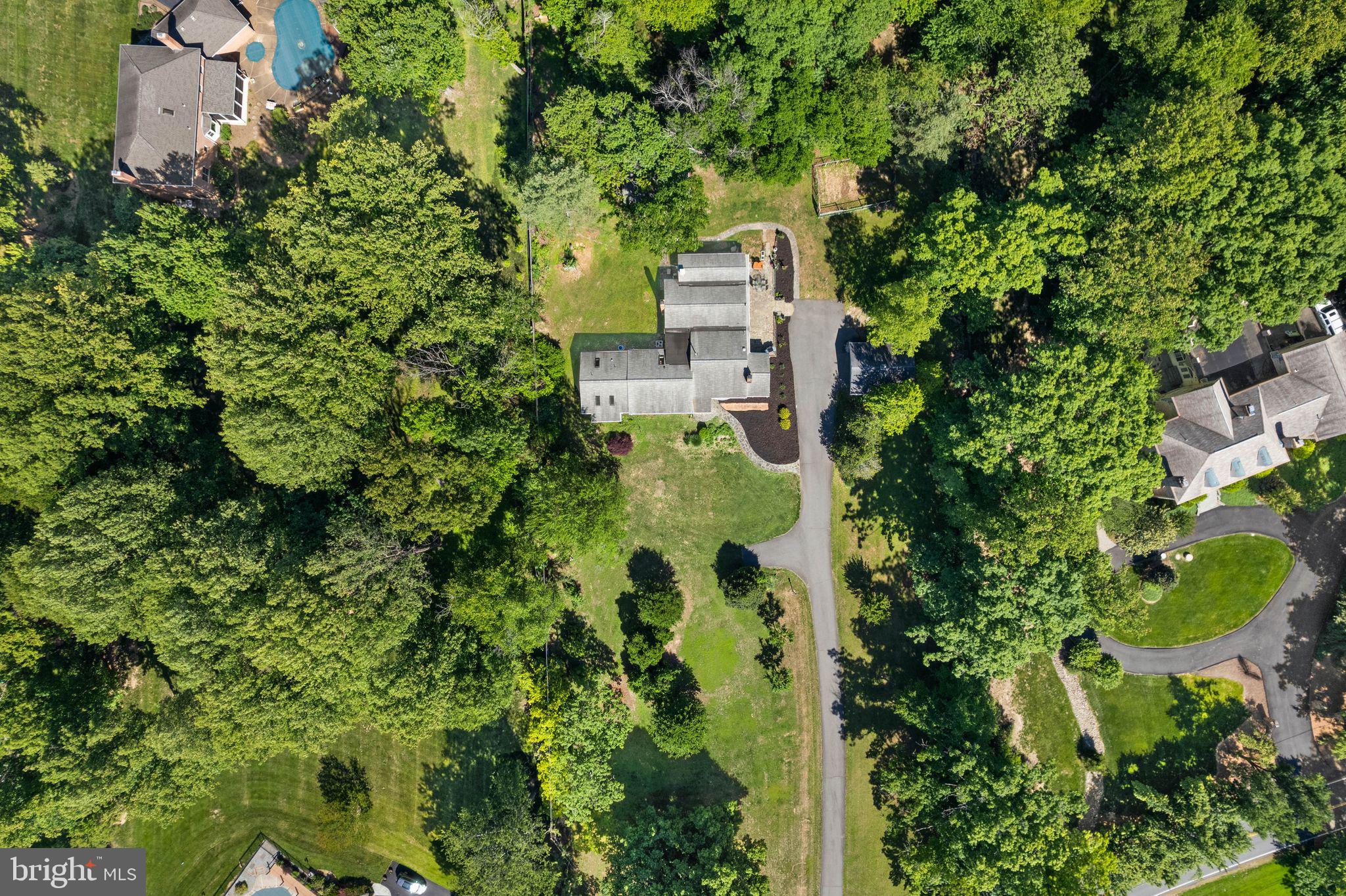 GREAT FALLS - Residential