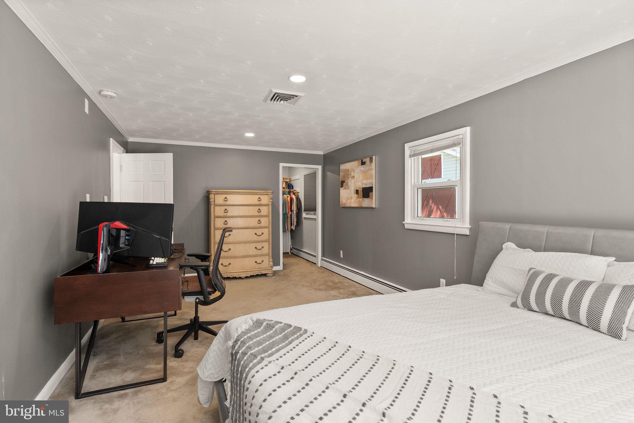 GREAT FALLS - Residential