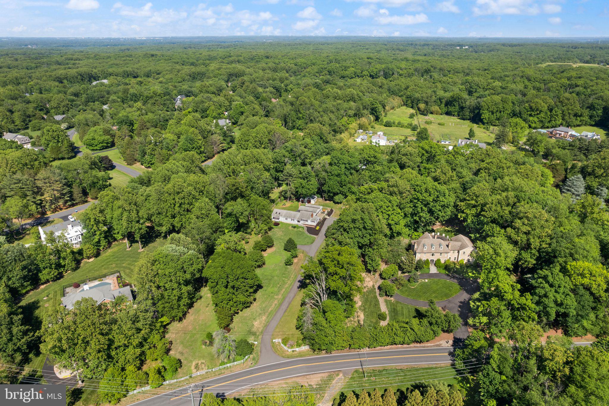 GREAT FALLS - Residential