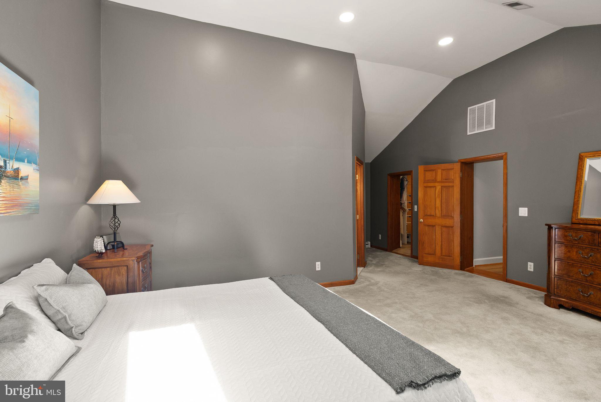 GREAT FALLS - Residential