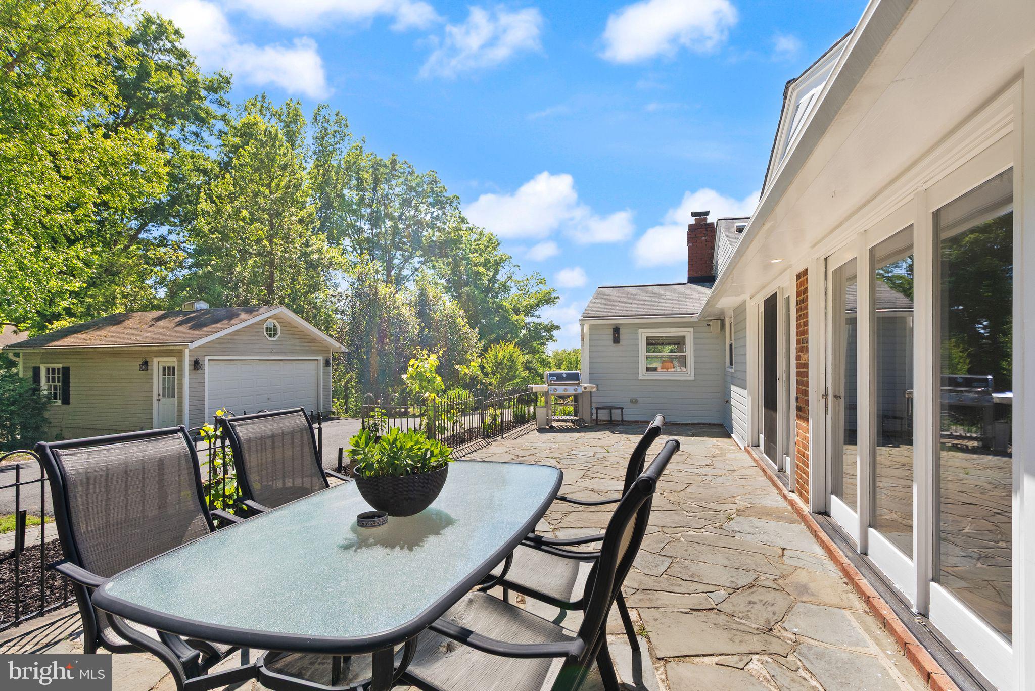 GREAT FALLS - Residential