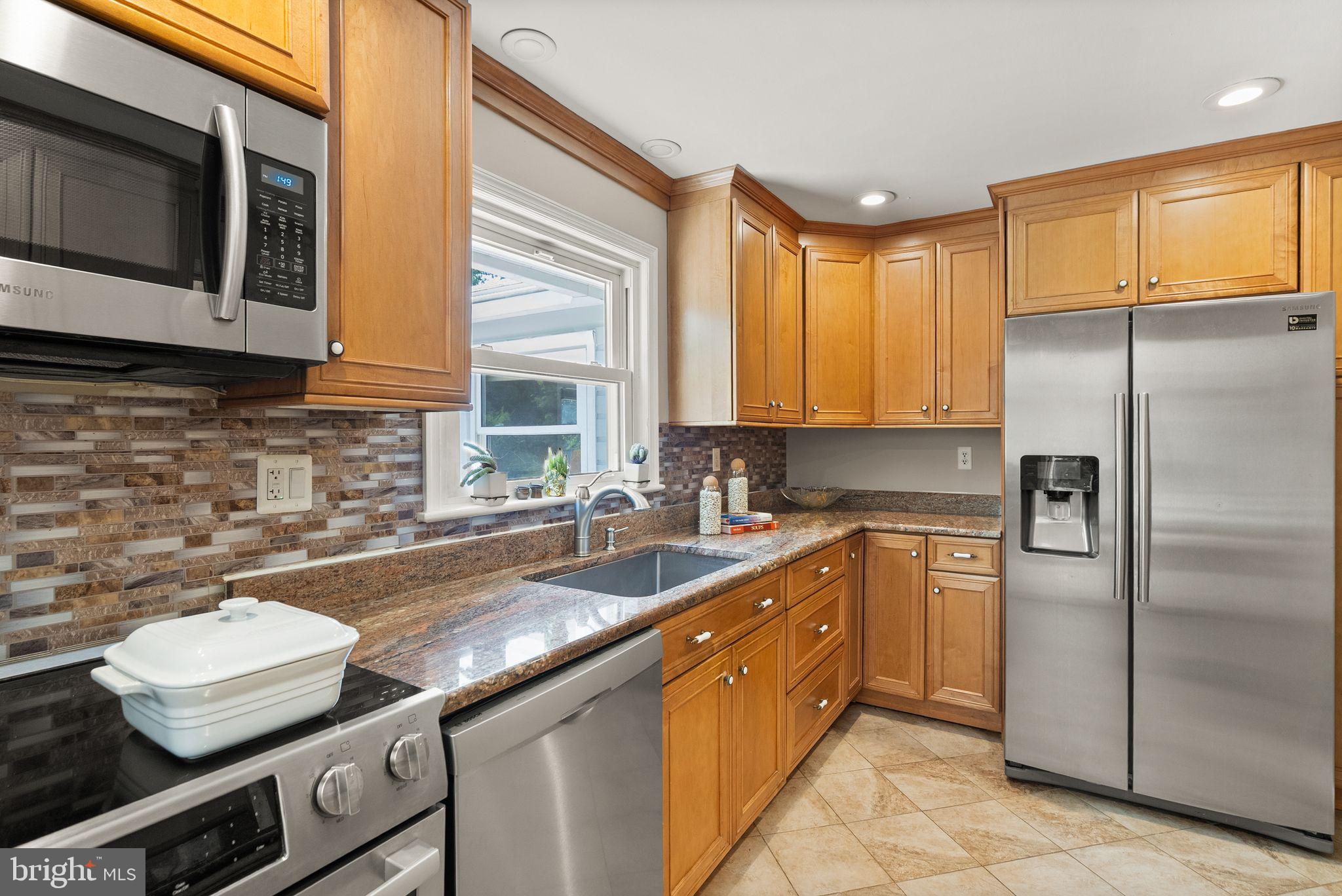GREAT FALLS - Residential