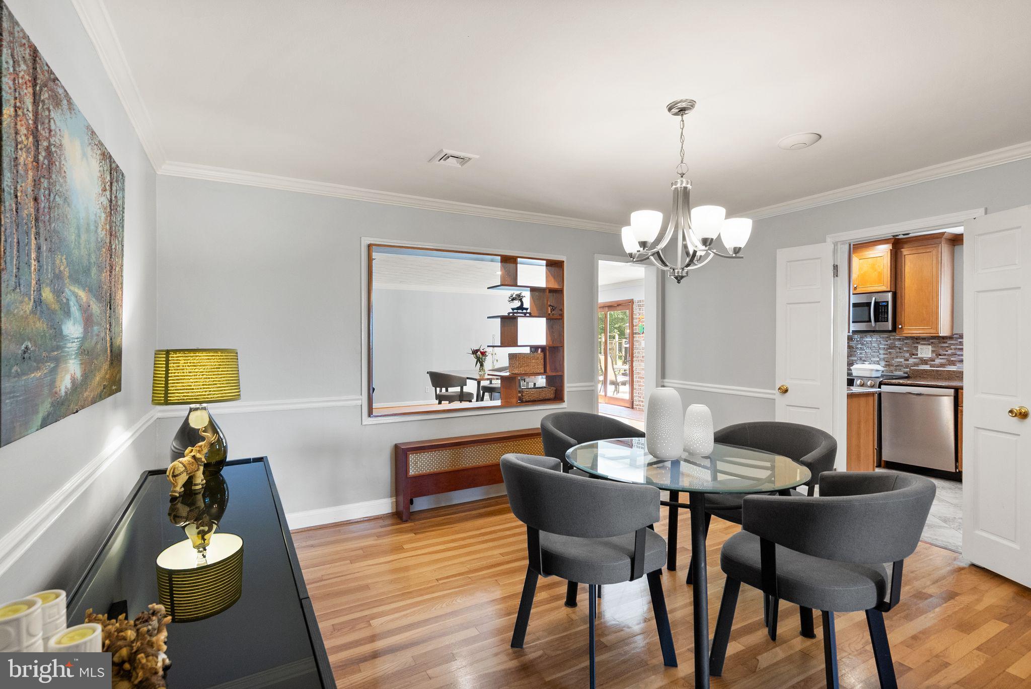 GREAT FALLS - Residential