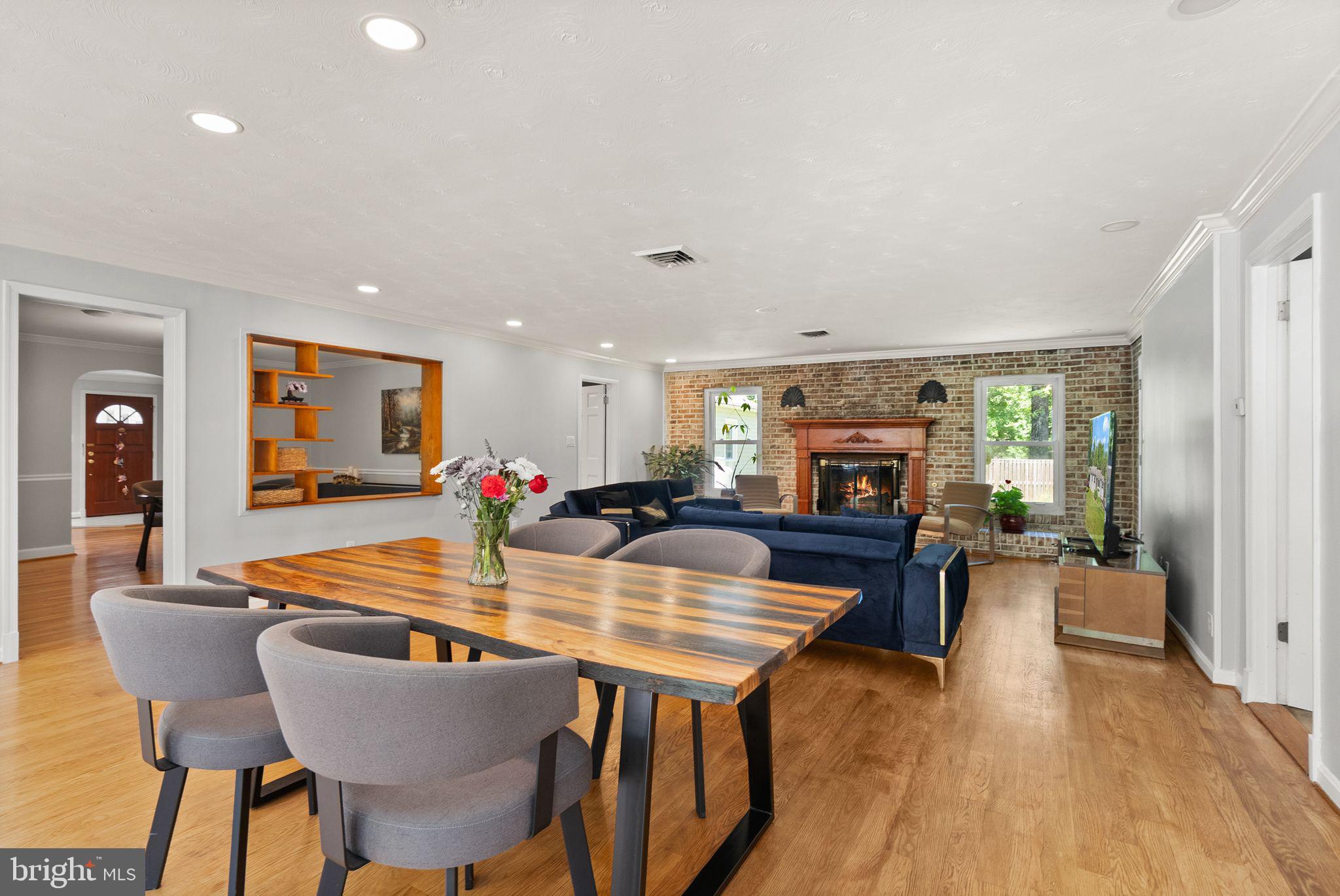 GREAT FALLS - Residential