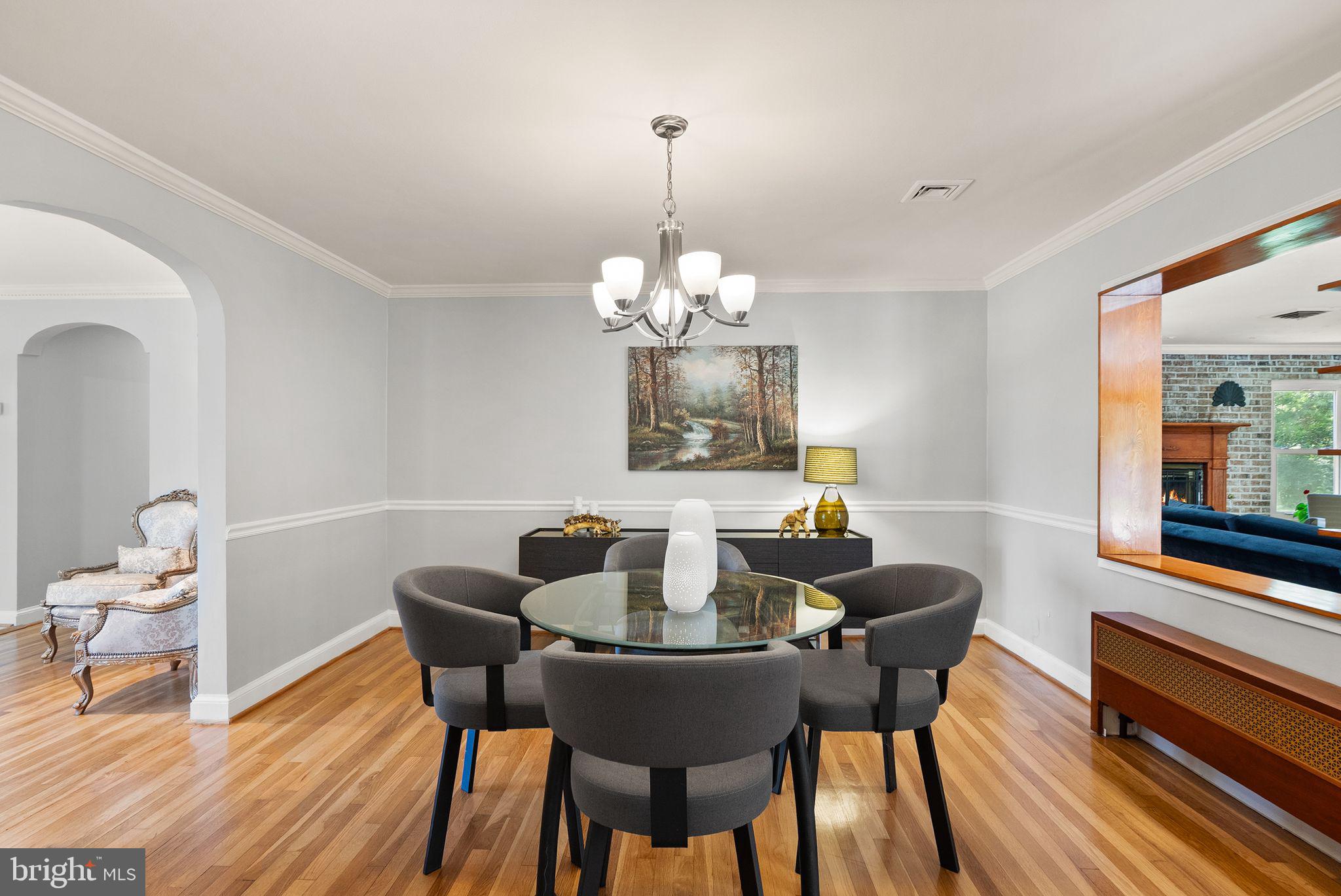GREAT FALLS - Residential