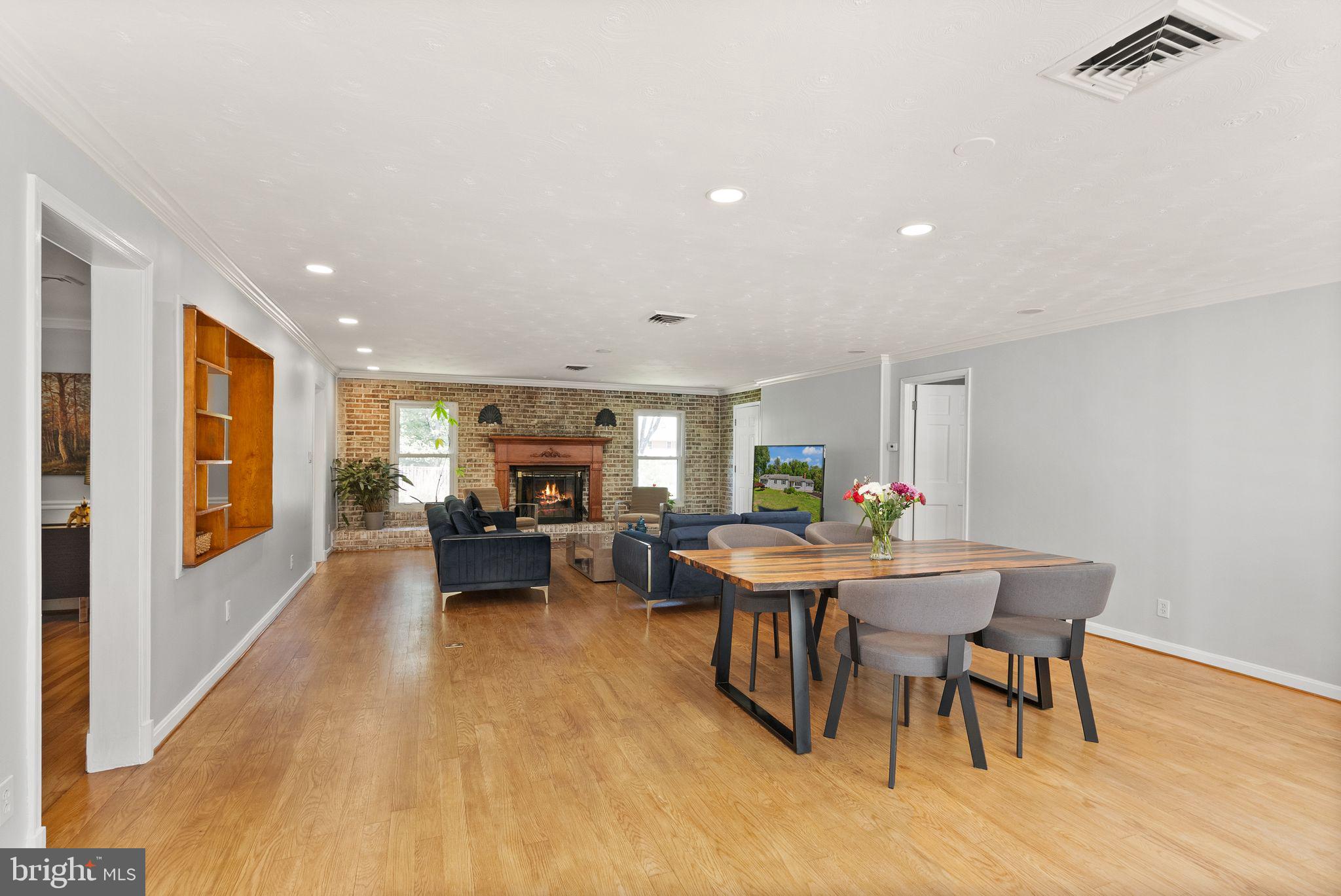 GREAT FALLS - Residential