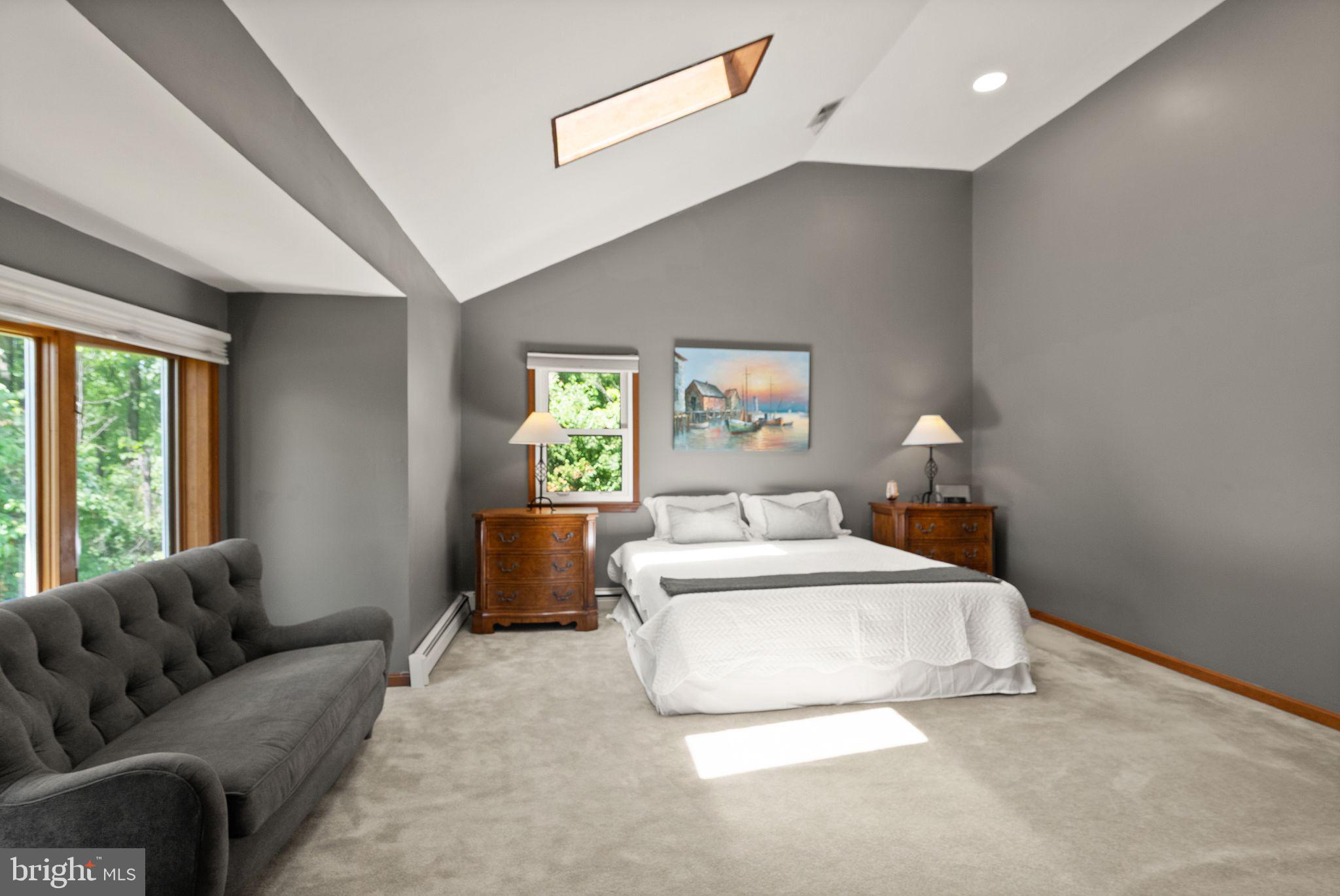 GREAT FALLS - Residential