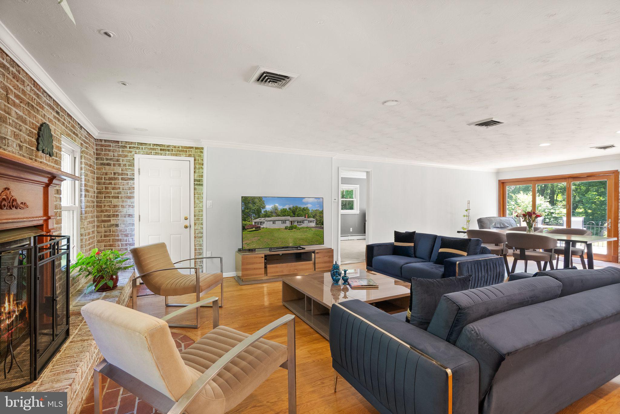 GREAT FALLS - Residential