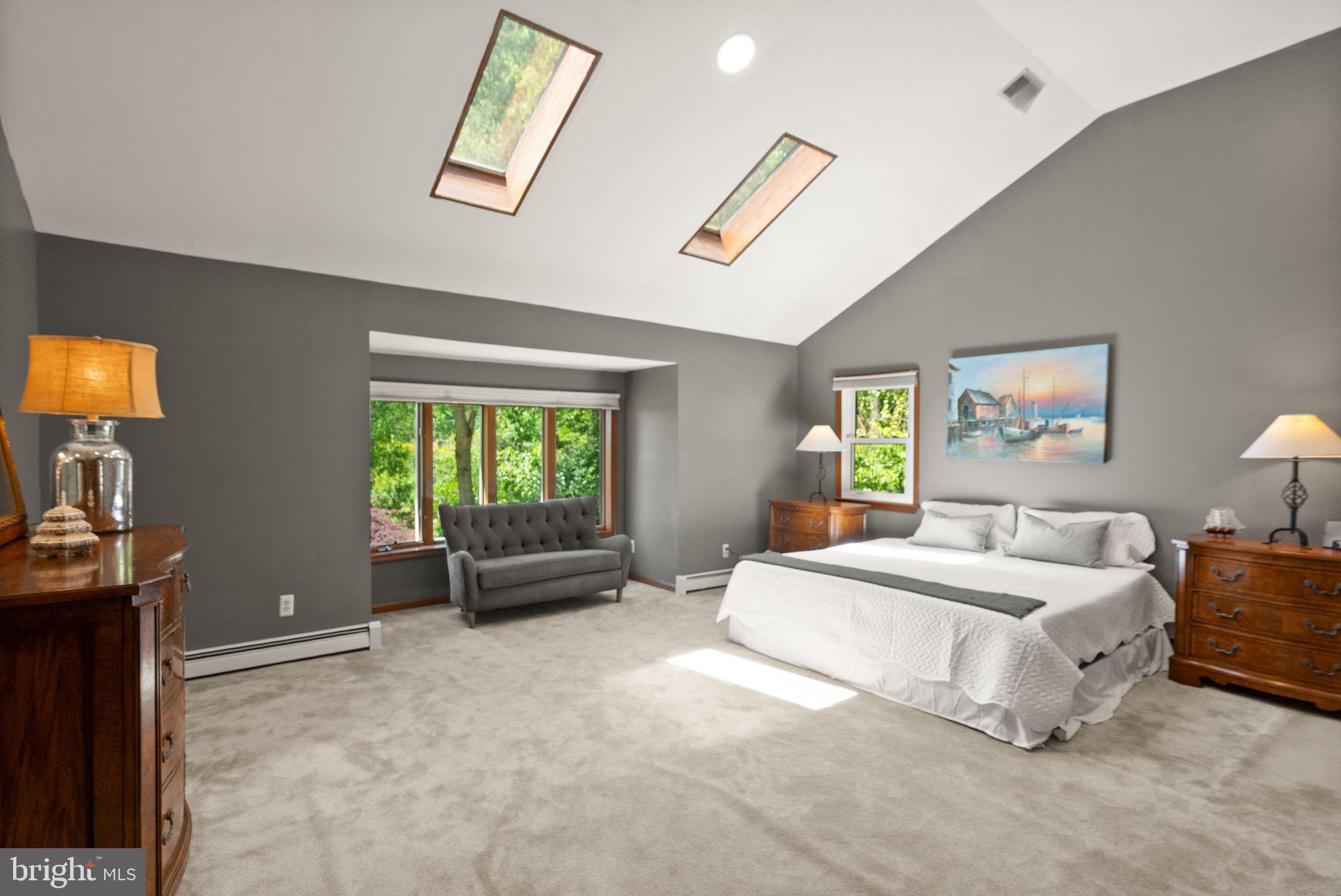 GREAT FALLS - Residential
