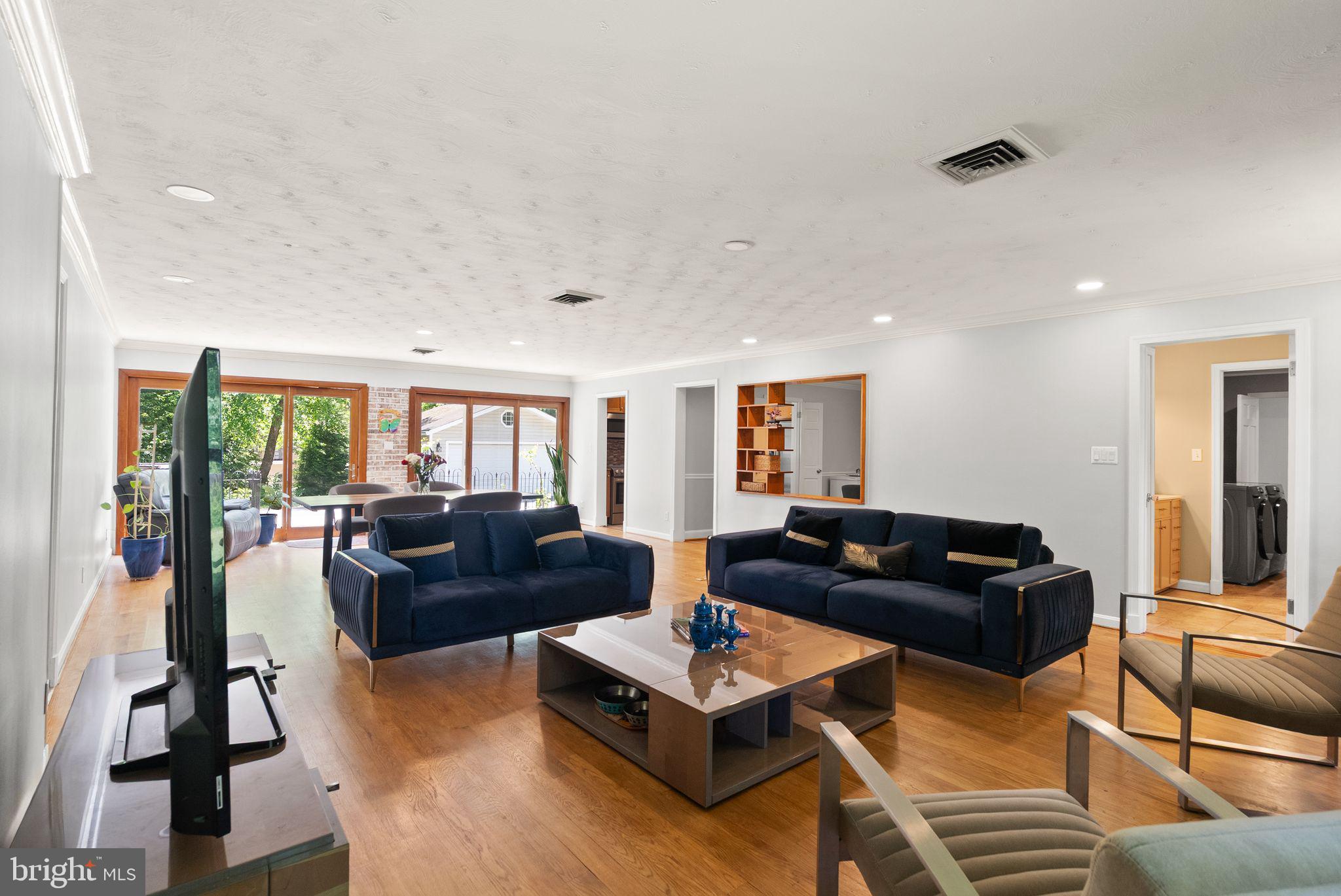 GREAT FALLS - Residential