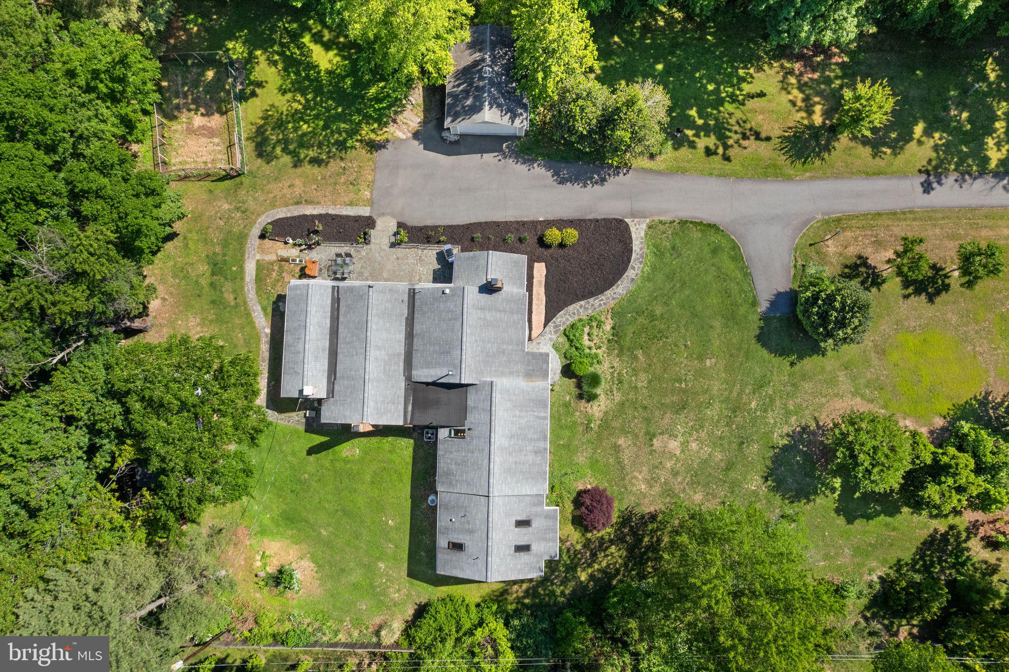 GREAT FALLS - Residential