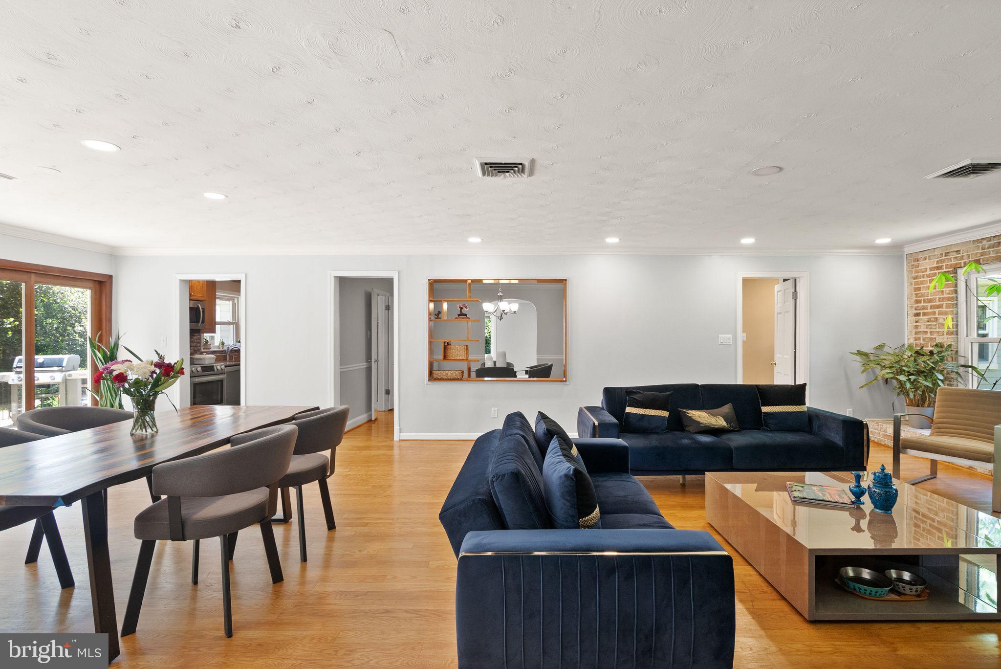 GREAT FALLS - Residential