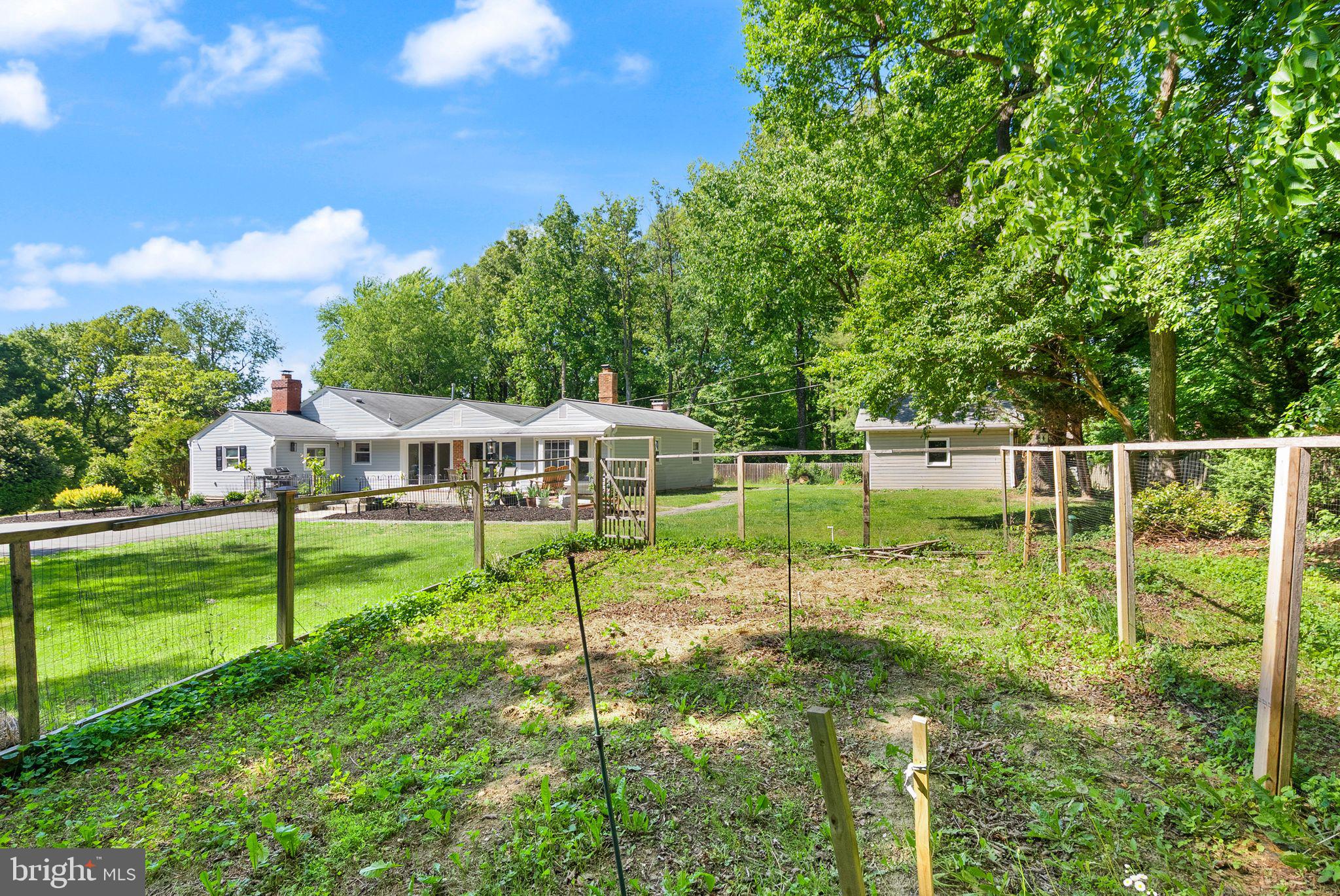 GREAT FALLS - Residential